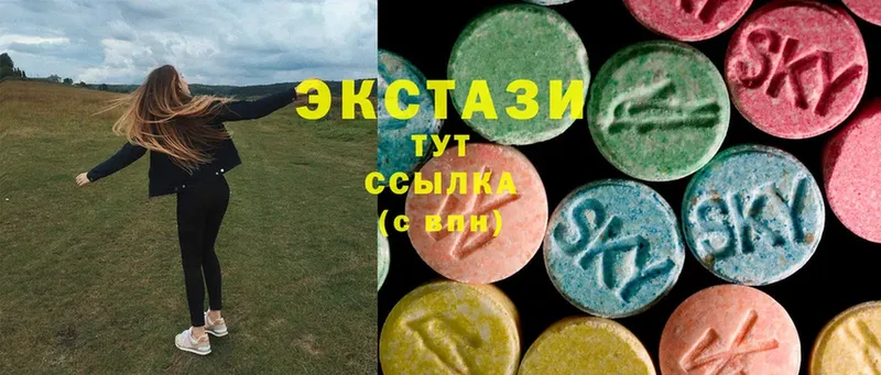 Ecstasy TESLA  Орехово-Зуево 