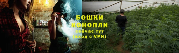 jwh Тобольск